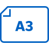 Formát A3