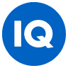 IQ Color