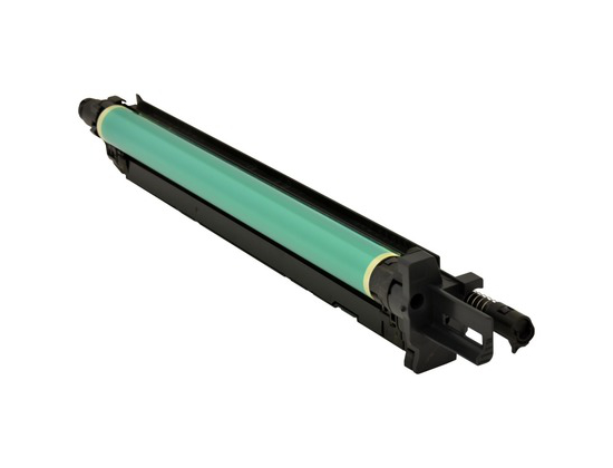 Fotovalec farebný DR316 (CMY) pre Konica Minolta bizhub C250i, C251i, C300i, C301i, C360i, C361i