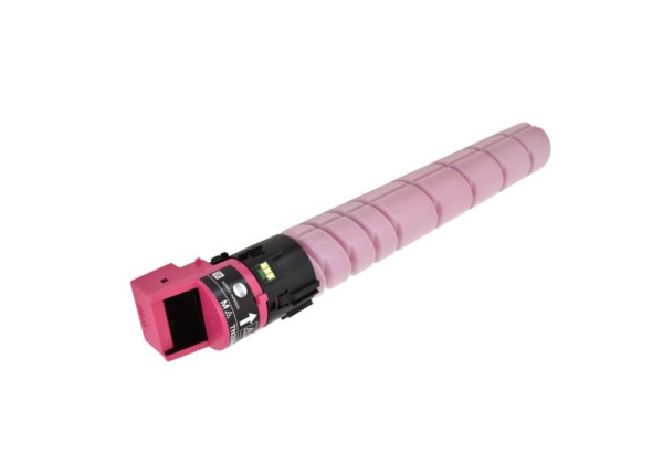 Toner magenta TN-328M pre bizhub C250i / C251i / C300i / C301i / C360i / C361i (28000 strán)