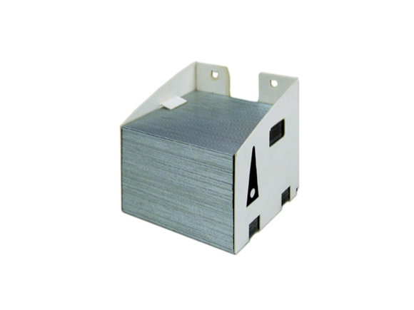 Spinky SK-704