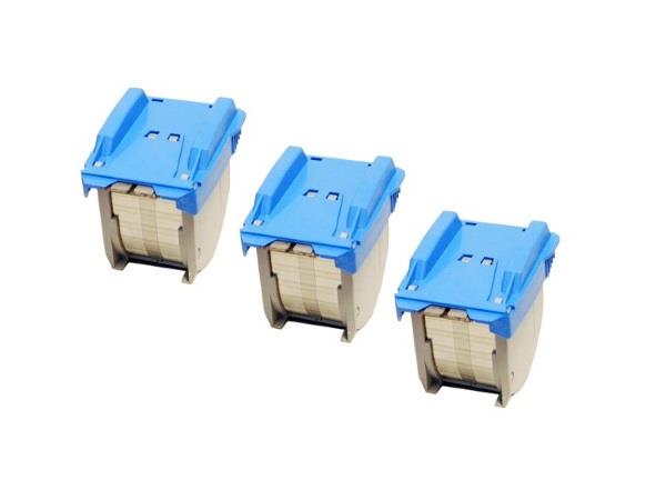 Spinky SK-601 pre SD-501/506
