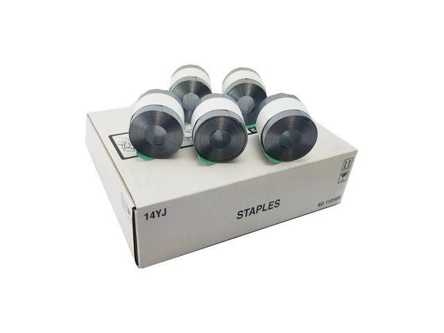 Spinky SK-701