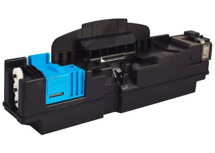 Nádoba na odpadový toner pre bizhub C350 / C351 / C450(P)