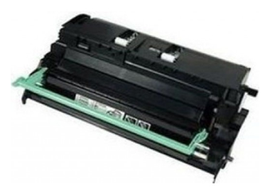 Fotovalec pre bizhub C10 / C10P