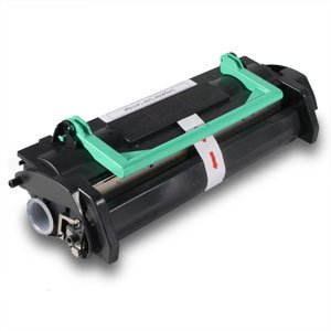 Toner čierny pre pagepro 8 / 1100 / 1200 / 1250 (6000 strán)