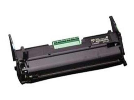 Fotovalec Konica Minolta pro Pagepro 8/1100/1200/1250 (20000 strán)