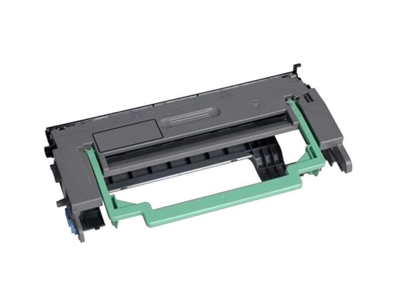 Fotovalec Konica Minolta pro Pagepro 1300 / 1350 / 1380MF / 1390MF (20000 strán)