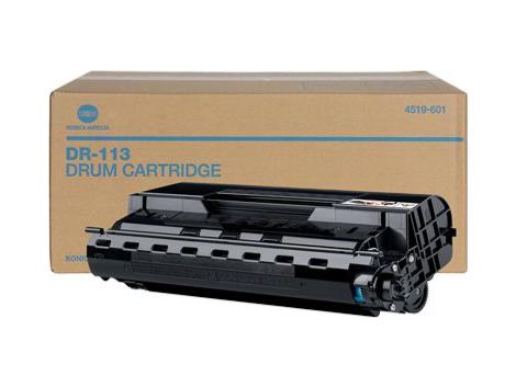 Fotovalec DR-113 pre Konica Minolta bizhub 160 f 161 Di1610 7416