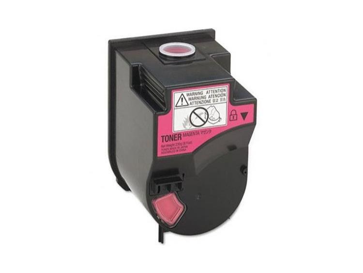 Toner magenta M4B pre CF3102 / CF2002