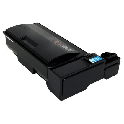 Toner čierny TN-219 pre Konica Minolta bizhub 25e (20000 strán)