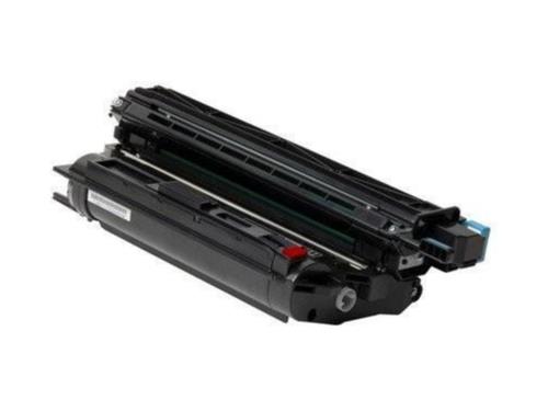 Fotovalec DR-212 pro Konica Minolta bizhub 25e