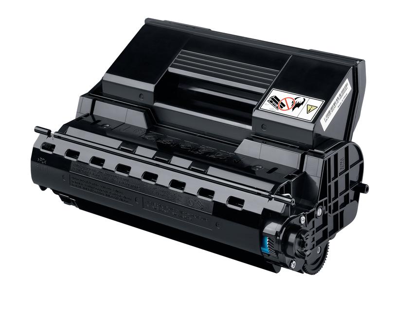 Toner čierny pre pagepro 5650EN (11000 strán)