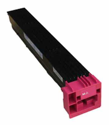 Toner magenta TN-613 pre C452/552/652