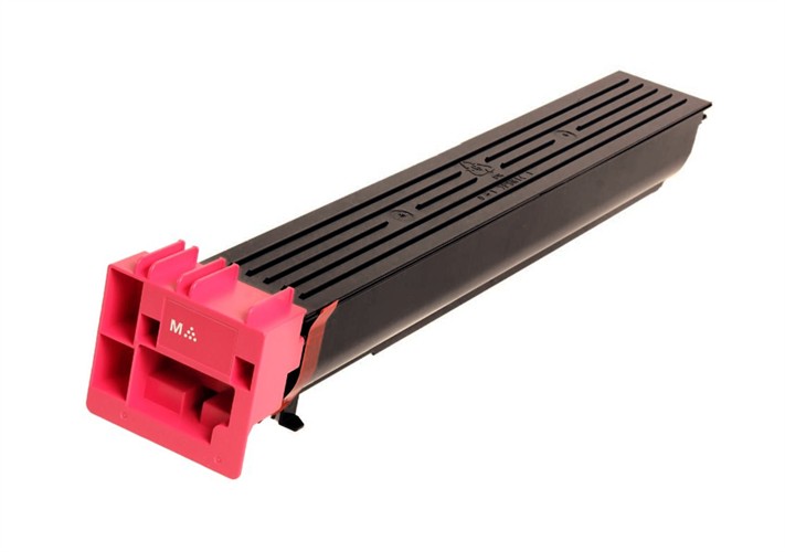 Toner magenta TN-613M pre C452/552/652