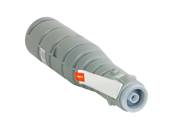 Toner čierny TN-415 pre Konica Minolta bizhub 42 (24000 strán)