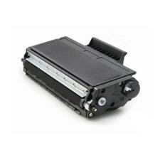 Toner čierny TNP-24 pre bizhub 20 / 20P (8 000 strán)