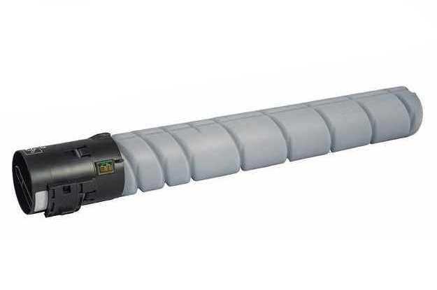 Toner čierny TN-513 pre Konica Minolta bizhub 454e / 554e (29800 strán)