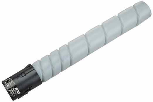 Toner čierny TN-321K pre Konica Minolta bizhub C224e / C284e / C364e (27 000 strán)