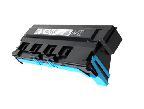 Nádoba na odpadový toner WX-103 pre bizhub 224e / 284e / 364e / 454e / 554e / C224e / C258 / C284e / C308 / C364e / C368 / C454e / C458 / C554e / C558 / C658