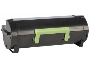 Toner čierny vratný TNP-34 pre bizhub 4700P (20000 strán)