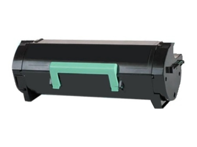 Toner čierny vratný TNP-35 pre bizhub 4000P (20 000 strán)