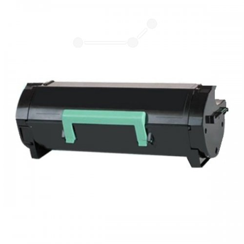 Toner čierny TNP-38 pre Konica Minolta bizhub 4000P (20000 strán)