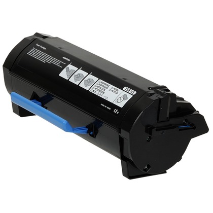 Toner čierny TNP-43 pre bizhub 3320 (10000 strán)