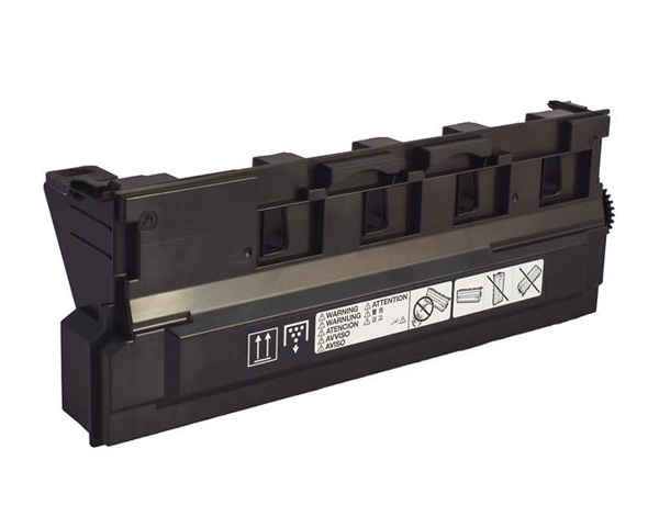Nádoba na odpadový toner pre bizhub 227 / 287 / 367 (110000 stran)