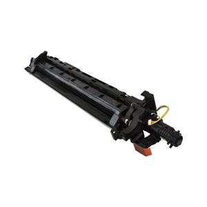 Vývojnica čierna DV315K pre Konica Minolta bizhub C250i, C251i, C300i, C301i, C360i, C361i