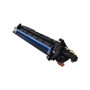 Vývojnica azúrová DV315C pre Konica Minolta bizhub C250i, C251i, C300i, C301i, C360i, C361i