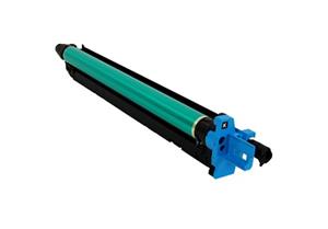 Fotovalec čierny DR316K pre Konica Minolta bizhub C250i, C251i, C300i, C301i, C360i, C361i, 300i, 360i, 301i, 361i