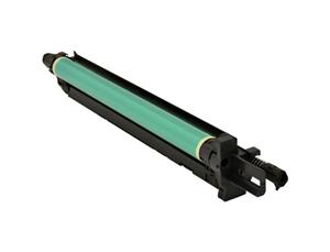 Fotovalec farebný DR316 (CMY) pre Konica Minolta bizhub C250i, C251i, C300i, C301i, C360i, C361i