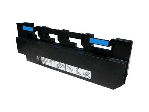 Nádoba na odpadový toner pre bizhub C250i, C251i, C300i, C301i, C360i, C361i, C450i, C451i, C550i, C551i, C650i, C651i (44 000 strán)