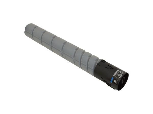 Toner čierny TN330 pre Konica Minolta bizhub 300i / 360i (25 000 strán)