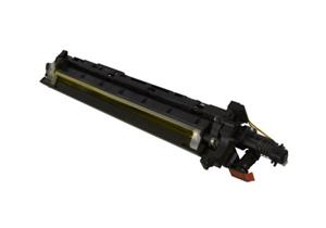 Vývojnica žltá DV-621Y pre C450i, C550i, C650i, C451i, C551i, C651i