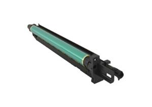 Fotovalec čierny DR-618K pre C450i, C550i, C650i, C451i, C551i, C651i, 450i, 550i, 650i, 750i, 451i, 551i, 651i, 751i