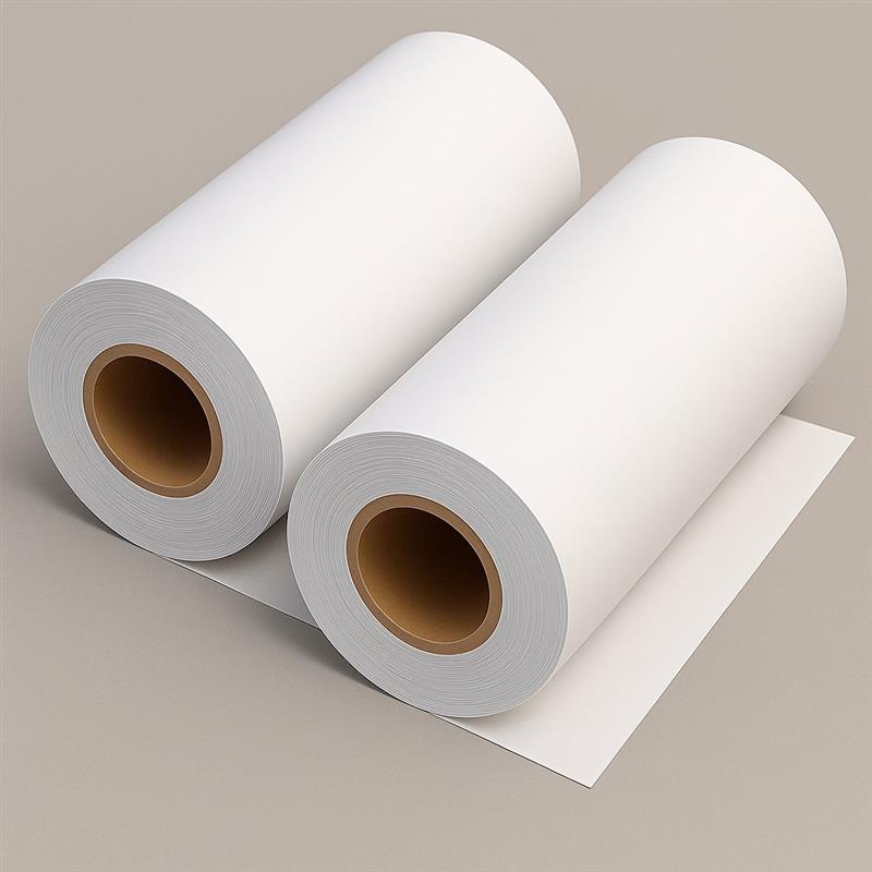 Kopírovacia rolka 80g 420mm x 150m (2 rolky v balení)