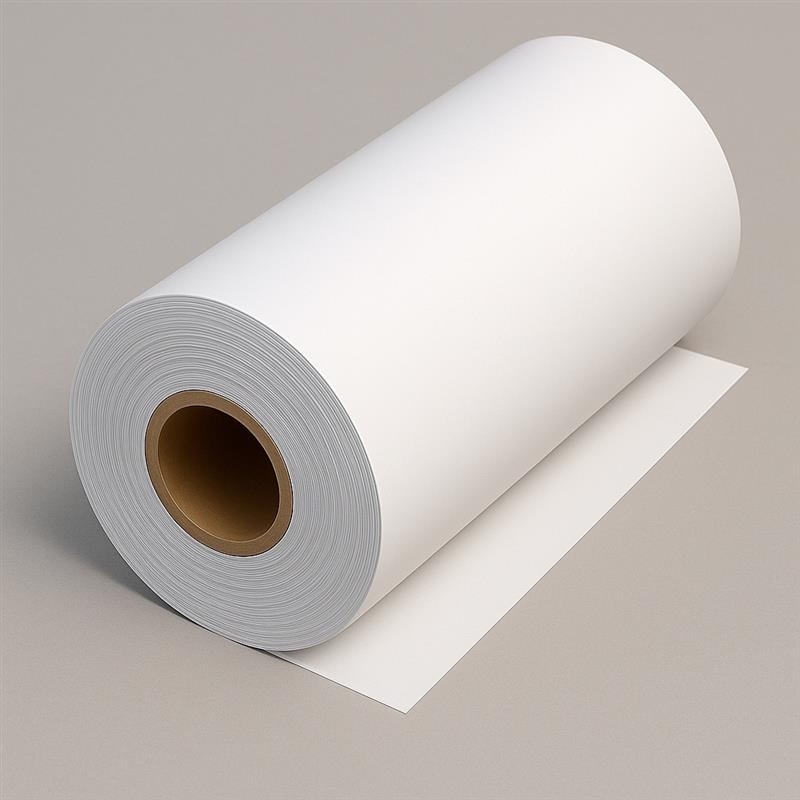 Kopírovacia rolka 80g 841mm x 150m (1 rolka v balení)