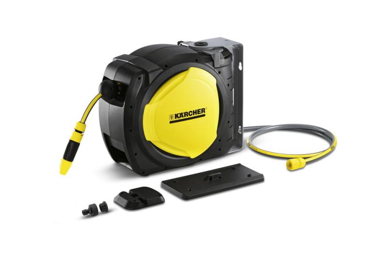Hadicový box Kärcher CR 7.220