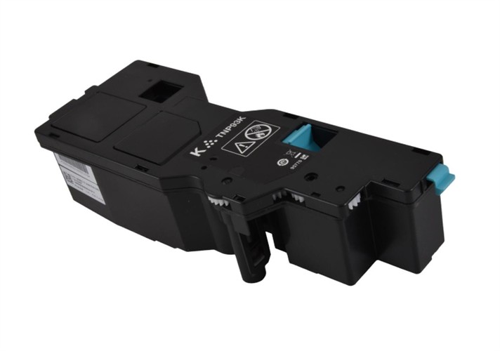 Toner čierny TNP-93K pre Konica Minolta bizhub C3100i (6000 strán)