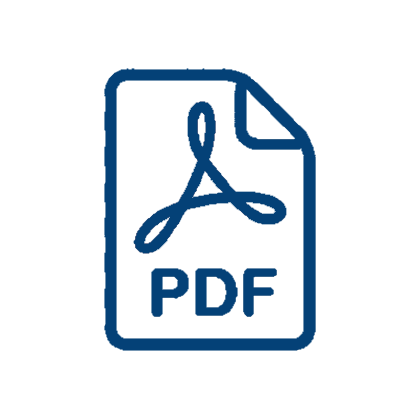 Prospekt bizhub 4020i