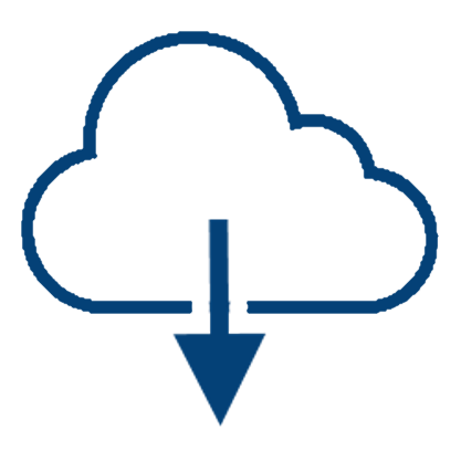 Na stiahnutie - Ovládače, Software, Manuály