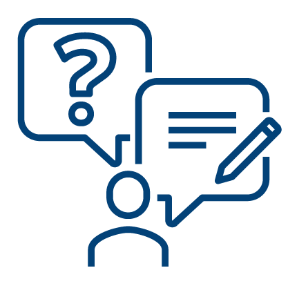 Kontaktovať technickú podporu Kontaktovať technickú podporu